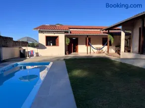 Recanto da Dondoca - Image 1