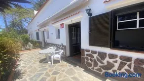 La Lonja 1 - Image 4