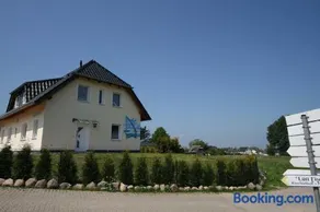 Doppelhaushaelfte Meeresbrise - Image 3