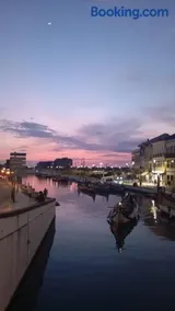 Aveiro, Veneza Portuguesa - Image 3