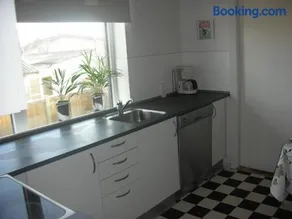Apartment Fanny fri adgang til svømmehal - Image 4