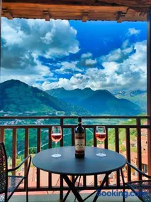 Majestic Vista Residence - Image 2