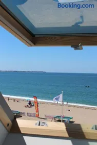 Beau Rivage - Image 1