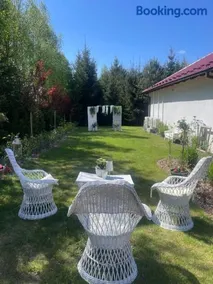 Agro na Wapniarni - Image 2