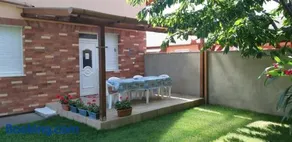Sunshine Apartment - Image 1