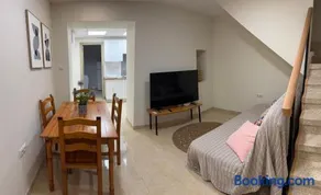 Casa Alan - Image 2