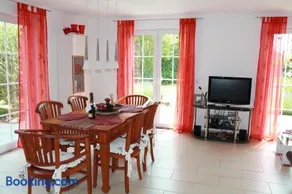 Ostseelicht - Image 1