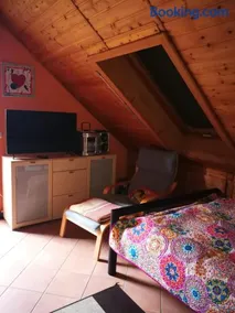 Wunderschöne Aussicht garantiert - Image 4
