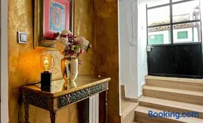 Apartamento Romanov - Image 3