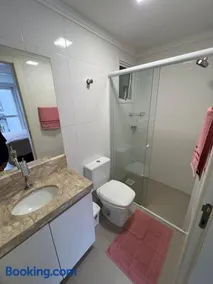 Flat no centro de Torres - Image 4