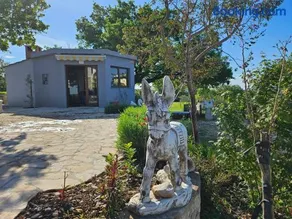 VILLA DOCI - Image 5