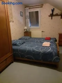Appartement du Pré Nouveau - Image 4