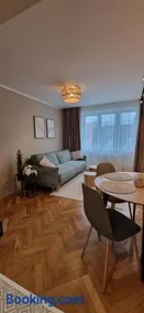Apartment Mitis - Image 1