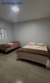 Hotel Helena Palace - Image 3