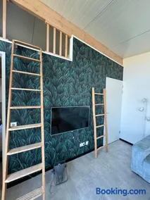 Maison avec 2 chambres à coucher pour 4 personnes - Image 2