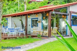 Casa Flor - Image 3