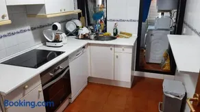 Estupendo apartamento en San Vicente do Mar O Grove - Image 5