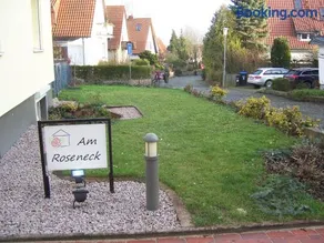 Haus am Roseneck - Image 3