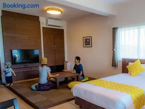 Hotel Sunset Hill - Vacation STAY 94794v - Image 3