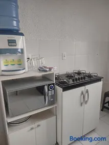 apartamento no paraiso - Image 5
