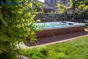 S'Asilo Boutique B&B - North Sardinia - Village stay - Image 3