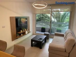 Departamento Premium Arcos - Image 1