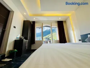 Arkay Sonamarg - Image 1
