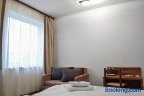 Hotel La Rosa - Image 3