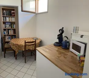 Chambres à la Campagne - Image 2