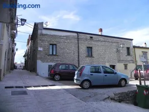Casa Vacanze Faeto - Image 4