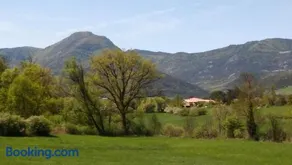 Gites Chameyer - Image 3