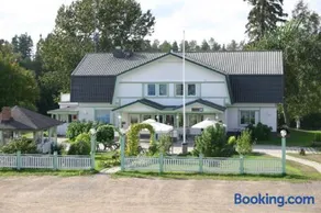 Maalaiskartano Pihkala - Image 3