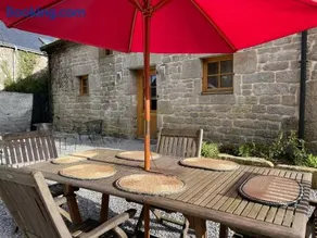 Grand Gite RELAX a la campagne - Image 2