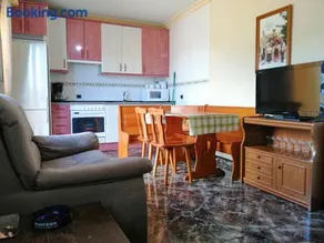 Casa Rural Amelia - Image 2