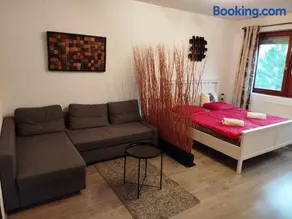 Vincellér Apartman - Image 2