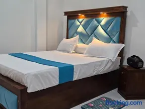 Marky Dream Villa - Image 2