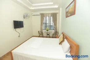 Nhà nghỉ hải phượng - Image 5