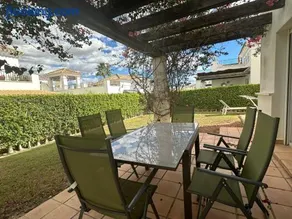 Spacious Villa - DN32LT - Image 1