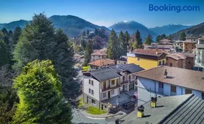 My lovely house, un angolo di pace fra le montagne e il Lago di Como - Image 2