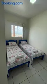 Apartamento no Atalaia - Image 4