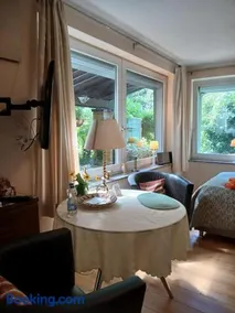 Gartenhaus Steffie - Image 2