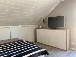 Kalverkamp Ferienwohnung - Image 1
