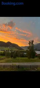 Fjord & Mountain View House - Image 3
