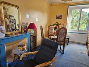 Chambre d'hôte à coté de la voie verte - Image 1