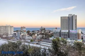 Cottage Atami Momoyama-choコテージ熱海桃山町 - Image 2