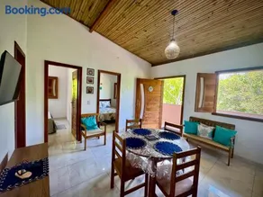 Casas Aurora - Image 2