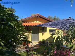 Quinta de Carcavelos Agroturismo e Enoturismo - Image 2