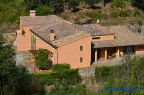 Casa del Molí - Image 1