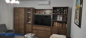 TP Apartman 1 - Image 2
