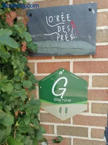 Lo'rée des prés - Image 2